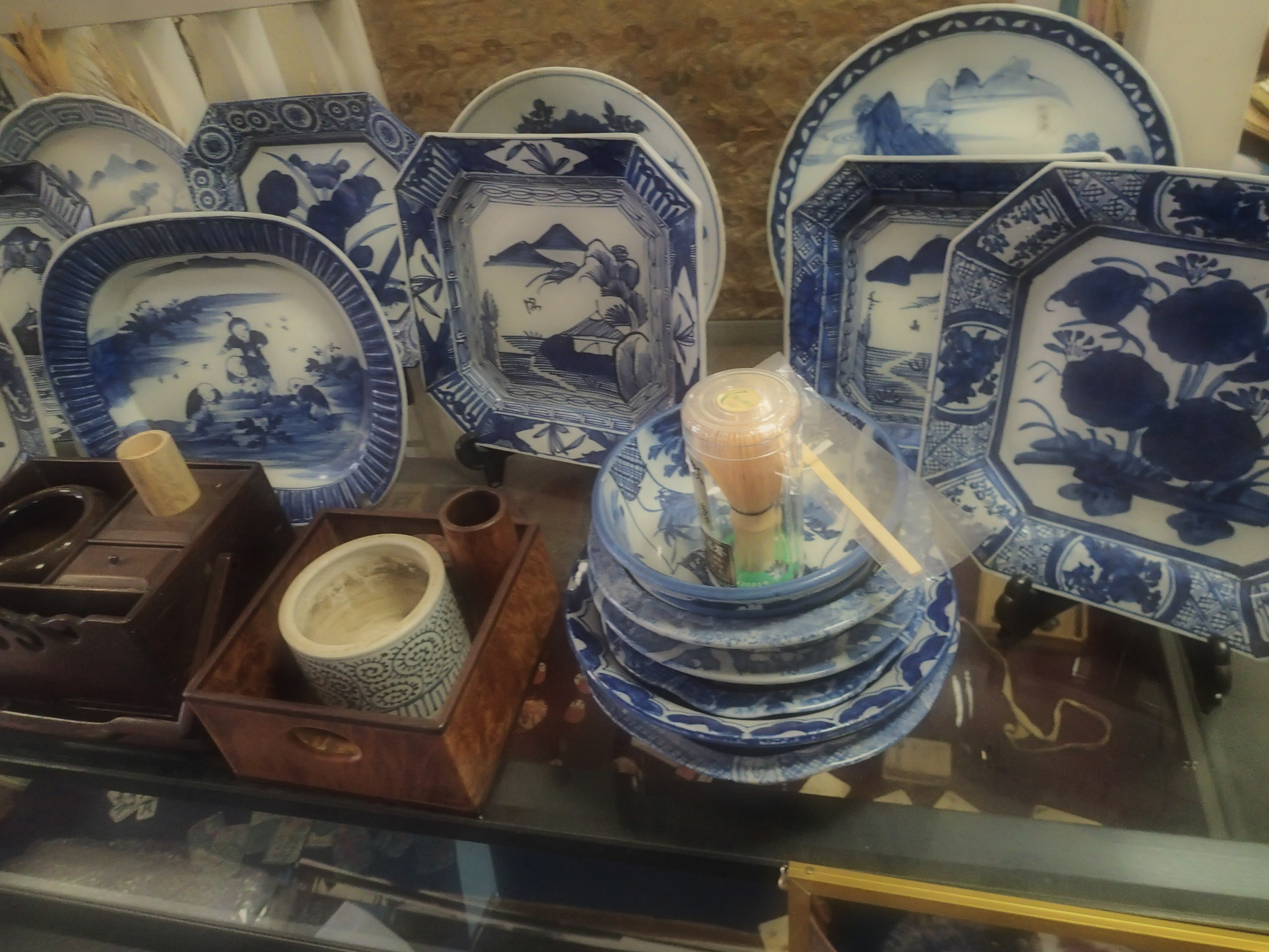 �C���[�W04