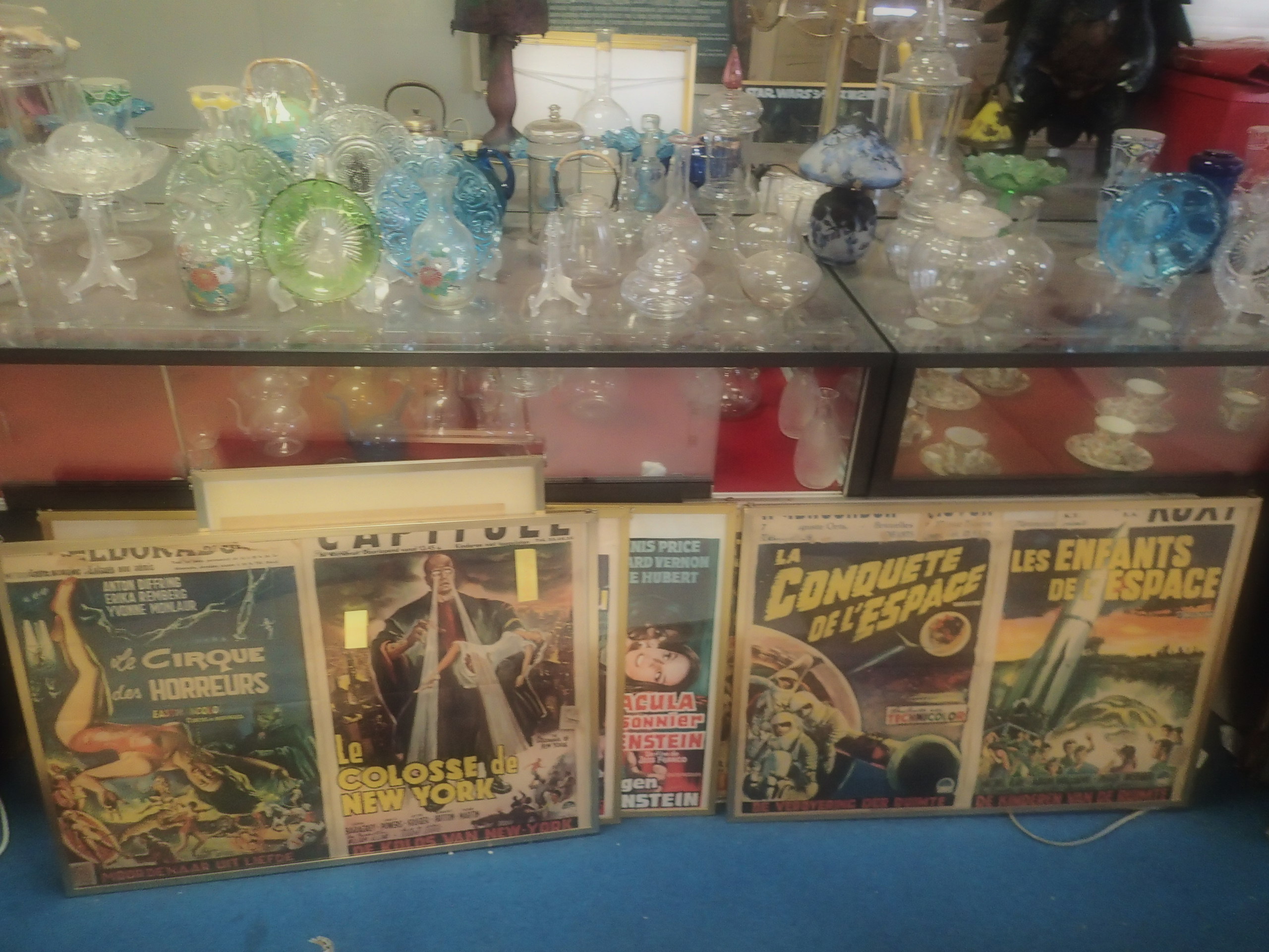 �C���[�W03