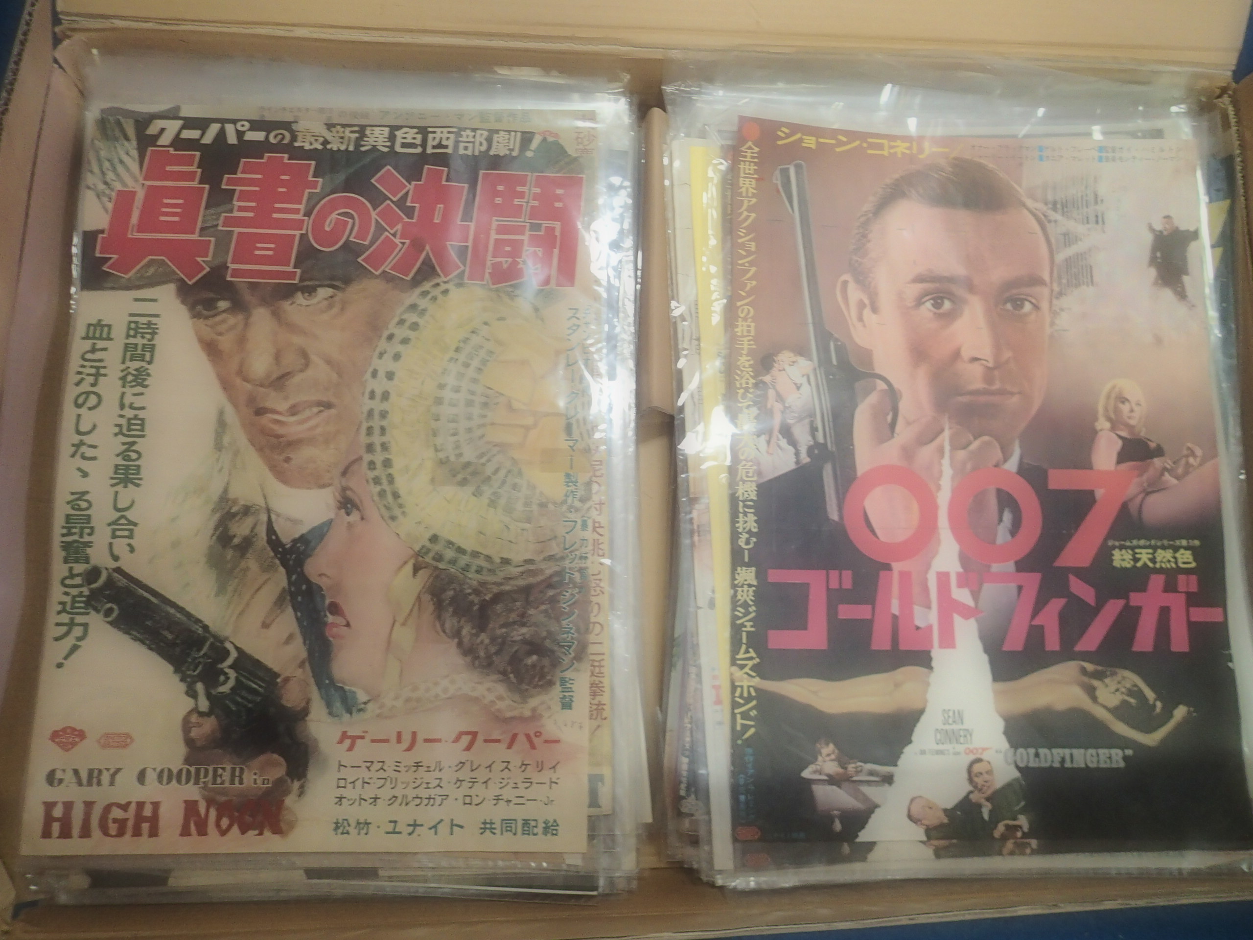 �C���[�W02