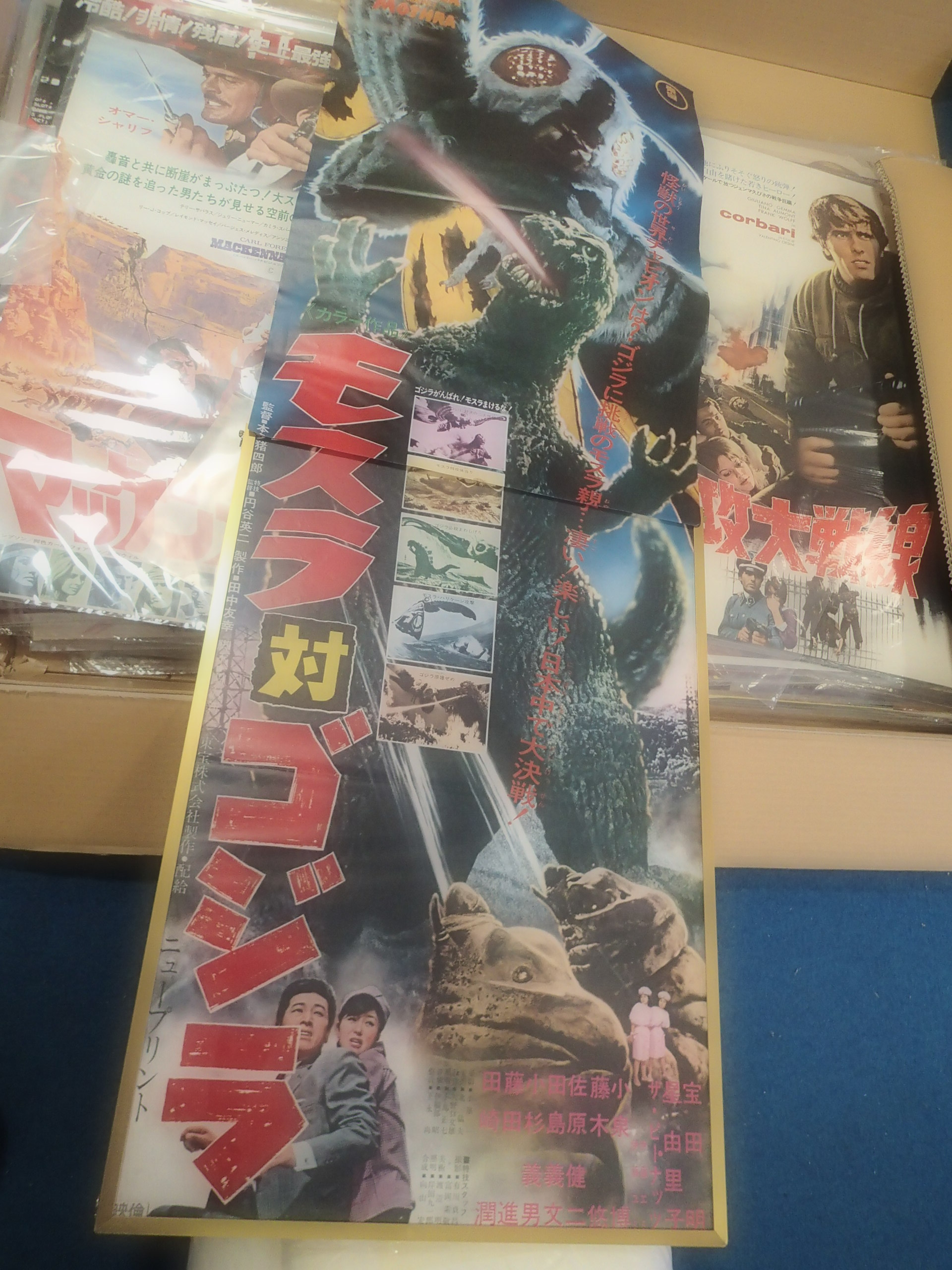 �C���[�W04