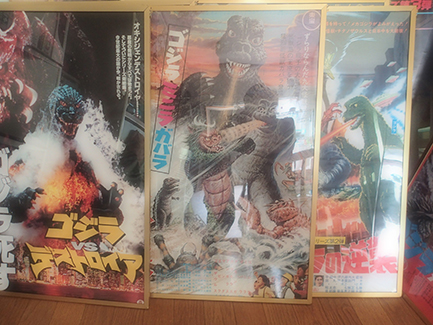 �C���[�W02