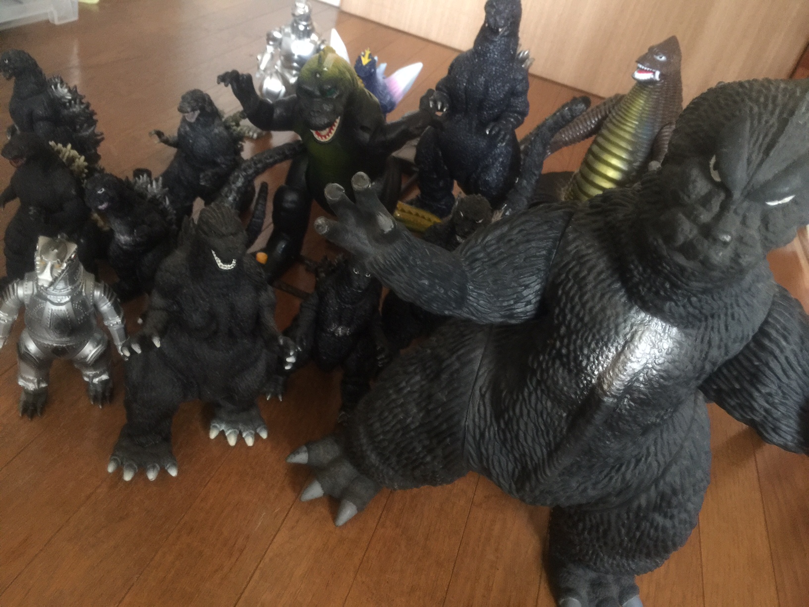 �C���[�W03