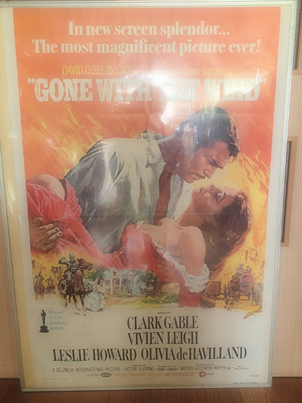 �C���[�W04