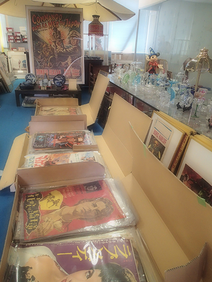 �C���[�W01